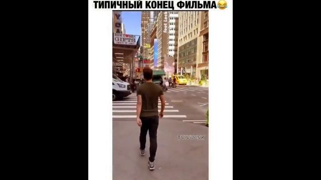 Я РЖАЛ ДО СЛЕЗ - ЛУЧШИЕ ПРИКОЛЫ СЕНТЯБРЬ 2021 смотреть онлайн