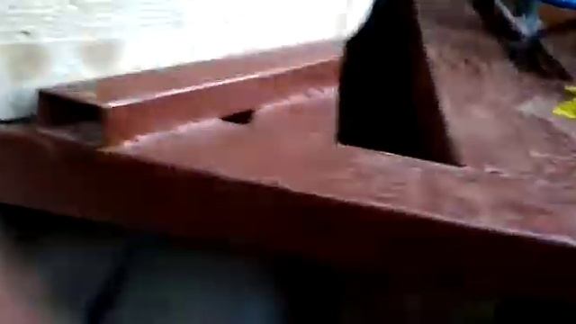 мельница смотреть онлайн