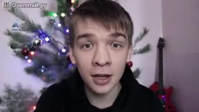 1 января/смешное видео про завтрак 1 января. смотреть онлайн