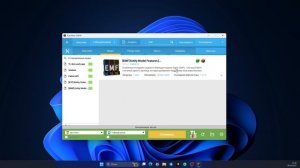 КАК УСТОНАВИТЬ МОДЫ ETF, EMF ЧТОБЫ МАУНКРАФТ НЕ ВЫЛЕТАЛ?!?