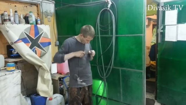 Крайне несообразительные рабочие смотреть онлайн