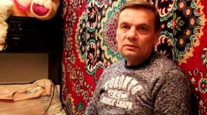 Ничего не понятно но очень интересно