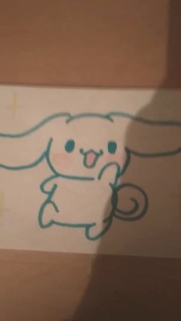 Куроми,Мелоди,Циннамарол,Почакко,Помпомпурин,Хеллоу ? смотреть онлайн