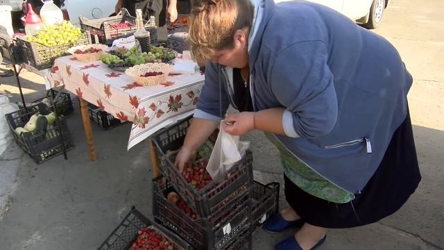 Луцький ярмарок смотреть онлайн