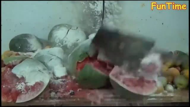 ПОШЛАЯ ПОДБОРКА ПРИКОЛОВ 18+ #13 смотреть онлайн