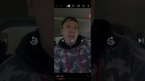 БРАТИКИ ПРИКОЛЫ ЧАСТЬ 1