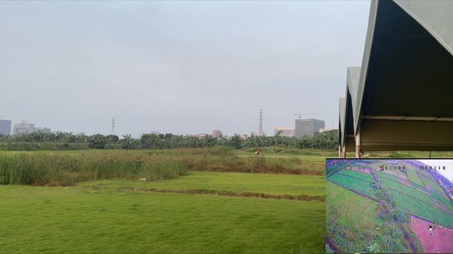 7" Racing FPV Drone Load Test - 2kg🚁💥 смотреть онлайн