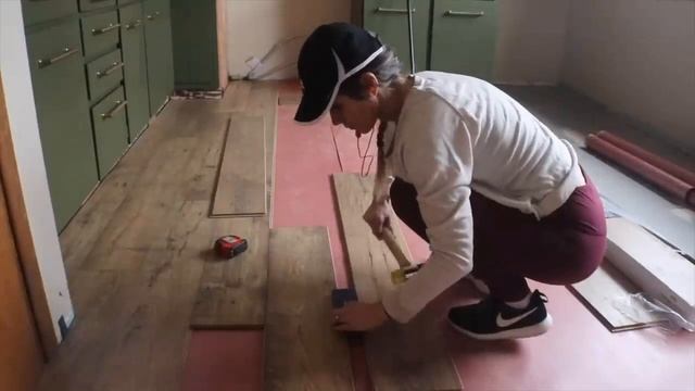 Укладка инженерной доски своими руками, правила и рекомендации смотреть онлайн