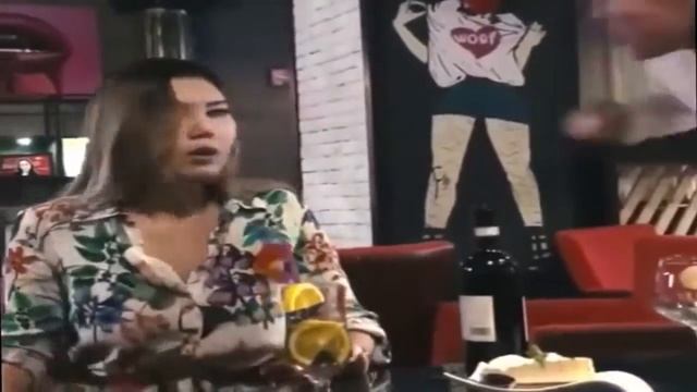 10 минут отборных приколов для взрослых мужиков COUB приколы за неделю Ноябрь 2016 смотреть онлайн