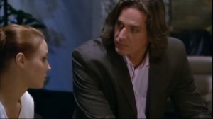 СБОРНИК СЕРИЙ 2023 - Обручальное кольцо