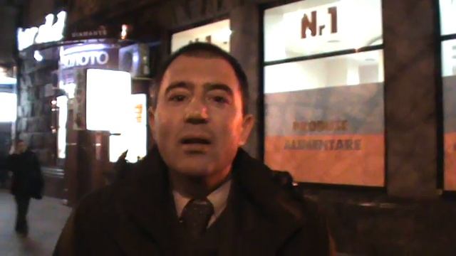 В Кишиневе, про Ангелину Меркель) смотреть онлайн