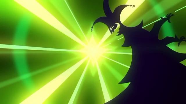 2 minute notice helluva boss смотреть онлайн