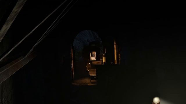 Я МОГУ ПРЫГНУТЬ??? ПРИКОЛЫ Red Dead Redemption 2 смотреть онлайн