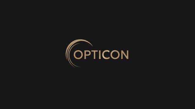 Бизнес-школа OptiCon смотреть онлайн