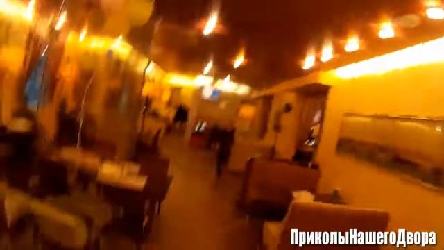 Эту страну не победить! Русские приколы 2017Подборка приколовBest JokesRussia смотреть онлайн