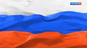 Конец эфира (Россия-Культура [+4], 01.01.2021, 3:00)