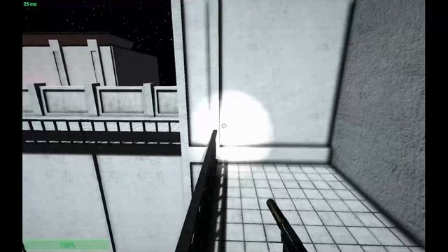 SCP:SL смешные моменты