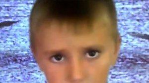 Он показывал писюн