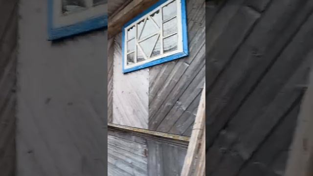 д Ляды смотреть онлайн