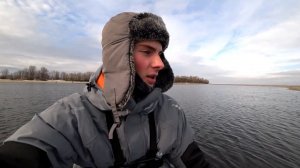 НА ЭТУ СНАСТЬ САЗАНЫ И КАРАСИ КЛЮЮТ КАК ДУРНЫЕ! Рыбалка весной на грушку 2024