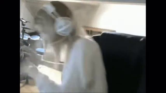 гиф концерт, март смотреть онлайн