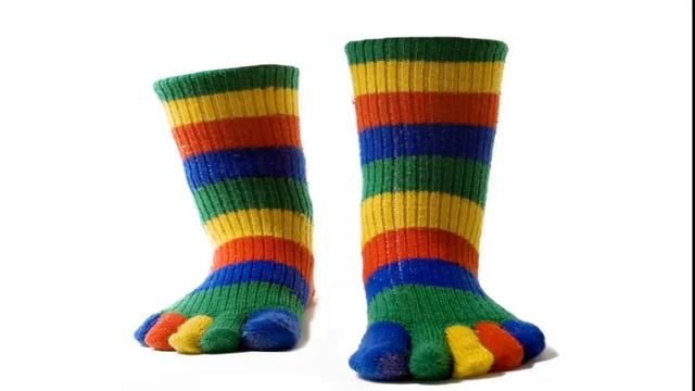 Песня про носки смотреть онлайн