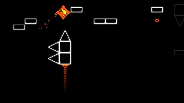 Base after base, три монеты, с 1 попытки смотреть онлайн