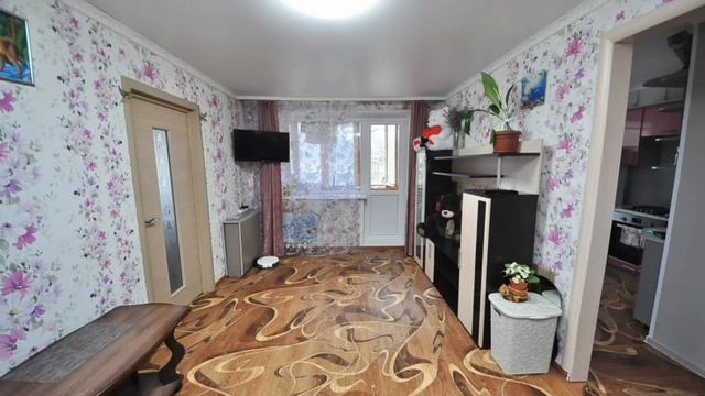 11933345 смотреть онлайн