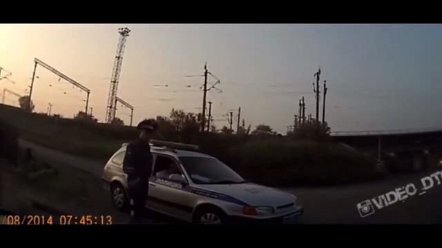 Юмор автомобильный топ подборка смотреть онлайн