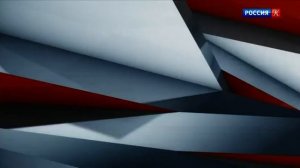 Часы и начало программы Новости культуры (Россия К, 04.08.2020)