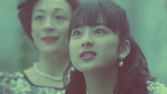 #клипкдораме #дорама ❤Не отдам❤(Дорама "Хоть я и несовершеннолетняя, но не ребенок) клип к дораме смотреть онлайн