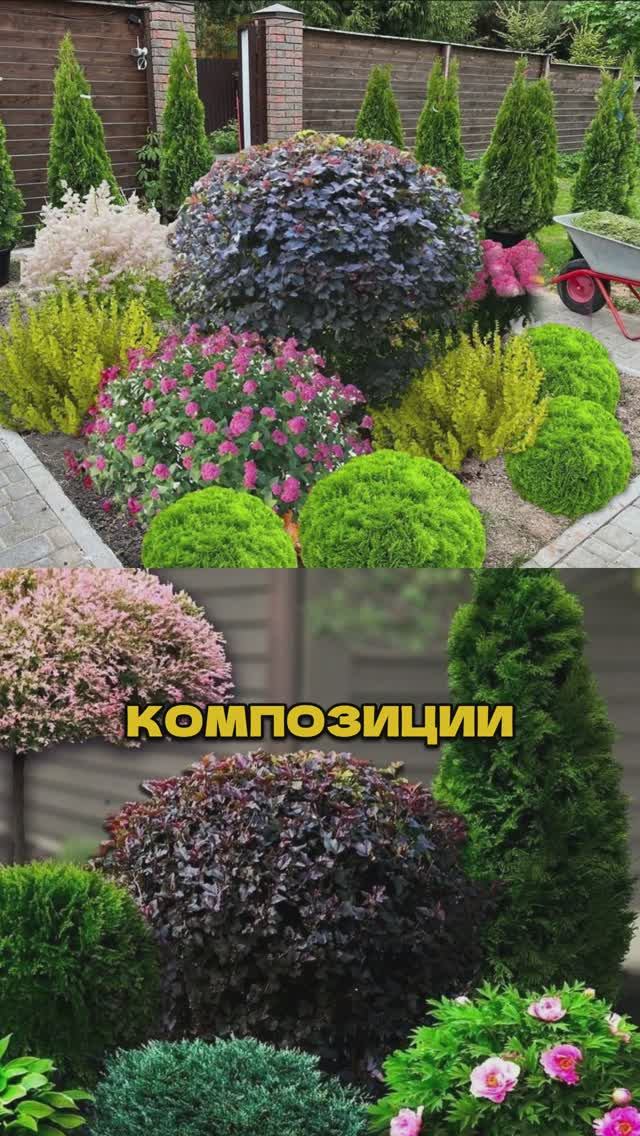 Никогда Не Сажай Участок Не Зная Этих 7 Фишек!🌱🚫 смотреть онлайн