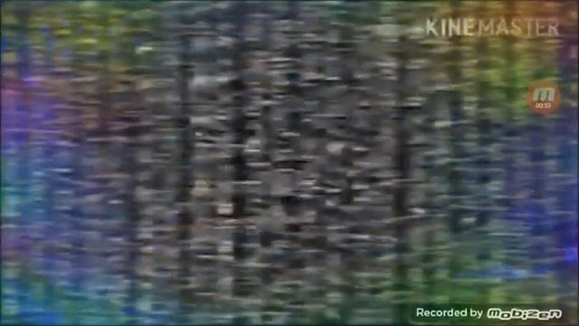 Фнаф прикол казакша, 🤣 смотреть онлайн