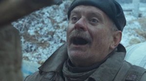 Утомлённые солнцем 2: Предстояние - ЛУЧШИЕ МОМЕНТЫ