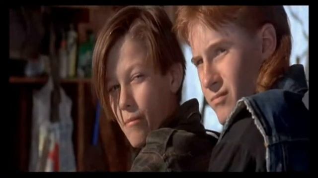 Терминатор 2 Моменты из Кино смотреть онлайн