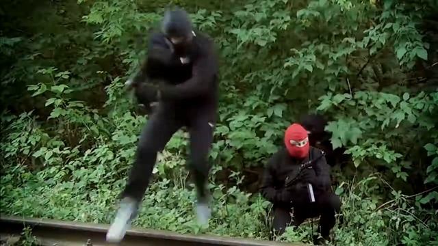 Объяснительная смотреть онлайн