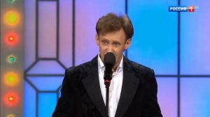 Сергей Дроботенко . Армейские  истории