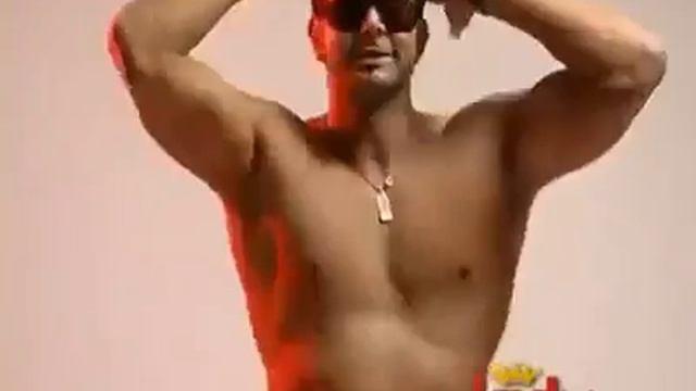 9 марта 2018 г. смотреть онлайн