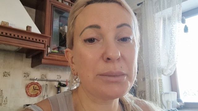 МОРОЗ И СОЛНЦЕ!ДЕНЬ ЧУДЕСНЫЙ!Ювелиры Урала,выставка продолжение смотреть онлайн