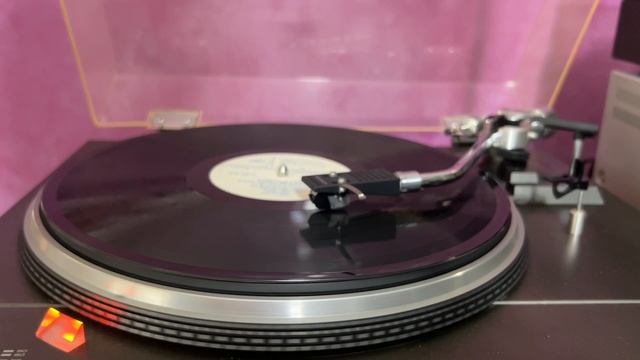 Виниловый проигрыватель pioneer pl-a450