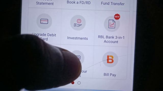 RBL Bank ATM Card Apply Online ? RBL Bank Virtual Card Details ?#deepaksahu13 смотреть онлайн