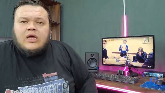 БОЛЛАРИМ 2 ЙИЛДАН БЕРИ ЙУК. НА ТРИГИ НА УЛИГИ ЭРИМ КАЙНАНАМ смотреть онлайн
