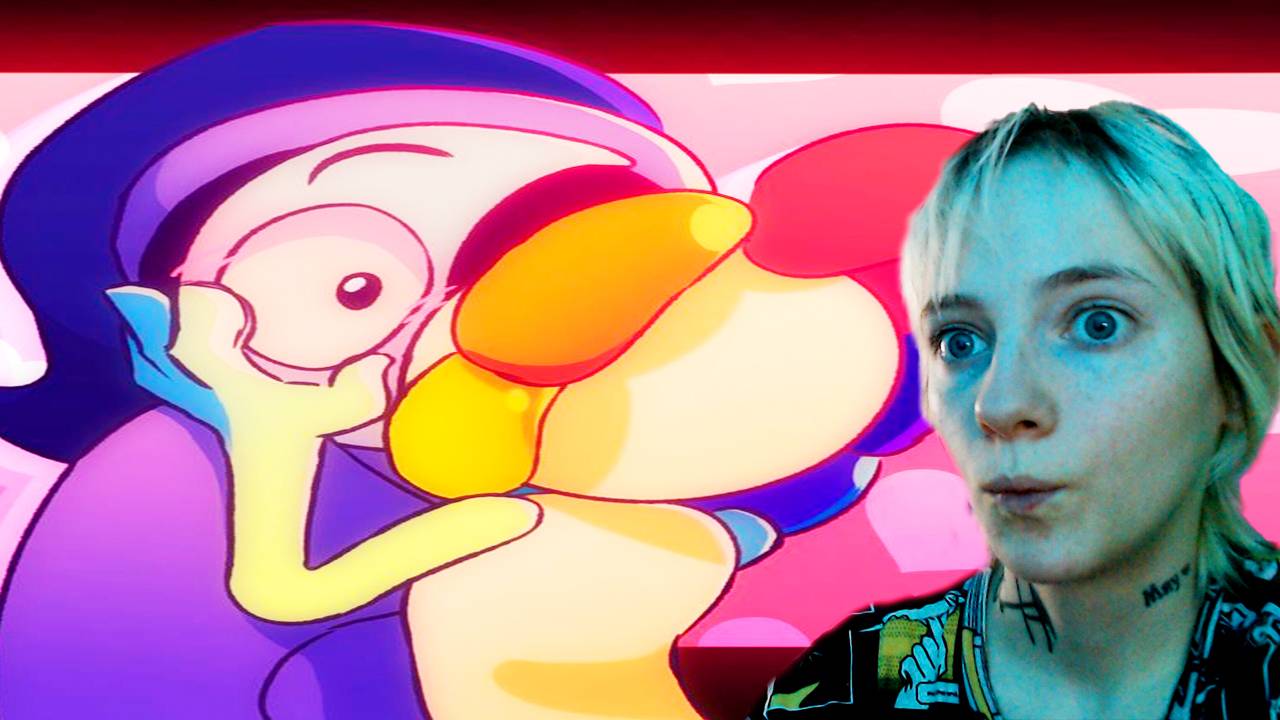 МИР ДЕНДИ ШИПЫ смотреть онлайн