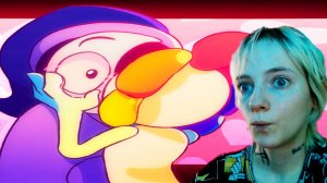 МИР ДЕНДИ ШИПЫ