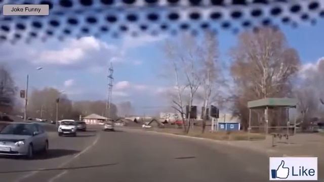 Е мае самы топовые приколы тут смотреть онлайн