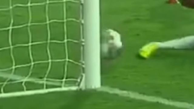 Футбол Салям алейкум смотреть онлайн