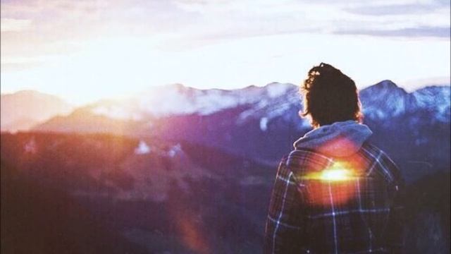 Kavabanga&Depo&kolibri (Ritmo Prod.) — Оставила