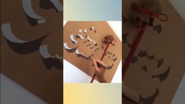 Очень залипательное видео😉😊Включи и расслабся смотреть онлайн