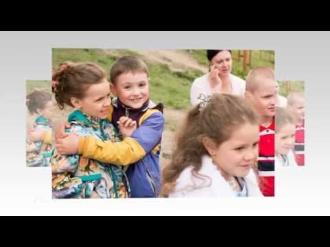 Фотографии в детском саду Ягодки диско выпускной