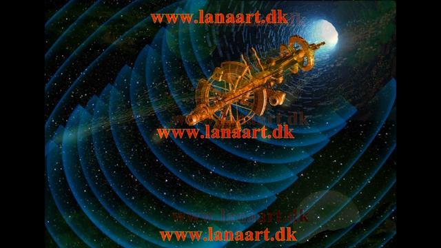 Space Album15, Космический альбом 15 Дигитальные плакаты